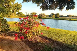 2611 Locksley St, Sun City Center, FL 33573 - Photo 43