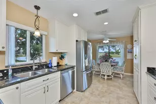 2611 Locksley St, Sun City Center, FL 33573 - Photo 13