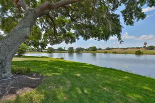 2611 Locksley St, Sun City Center, FL 33573 - Photo 39