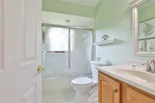 2611 Locksley St, Sun City Center, FL 33573 - Photo 27