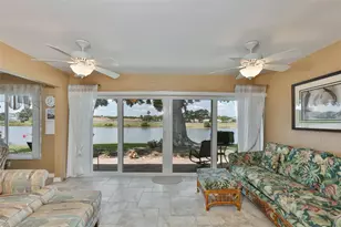 2611 Locksley St, Sun City Center, FL 33573 - Photo 15