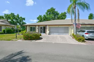 2611 Locksley St, Sun City Center, FL 33573 - Photo 45