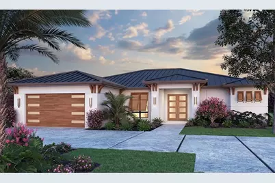 12068 Karney Avenue, Port Charlotte, FL 33981 - Photo 1