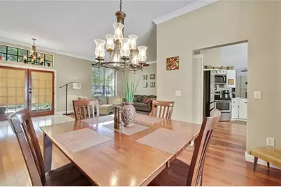 9304 Rockrose Drive, Tampa, FL 33647 - Photo 9
