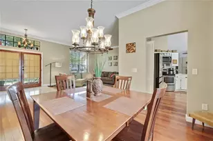 9304 Rockrose Dr, Tampa, FL 33647 - Photo 9