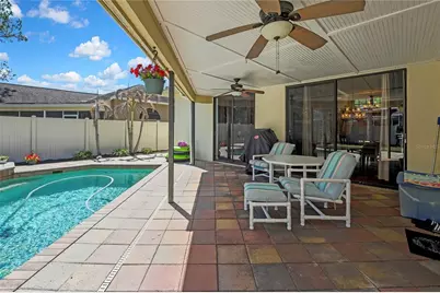 9304 Rockrose Drive, Tampa, FL 33647 - Photo 35