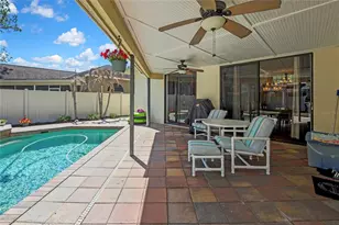 9304 Rockrose Dr, Tampa, FL 33647 - Photo 35