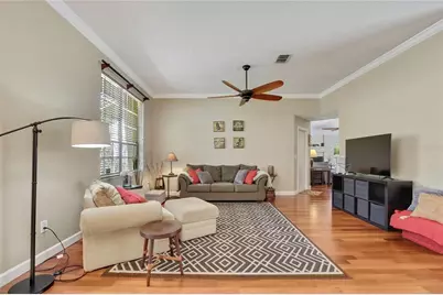 9304 Rockrose Drive, Tampa, FL 33647 - Photo 5