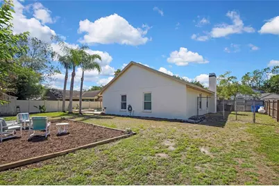 9304 Rockrose Drive, Tampa, FL 33647 - Photo 37