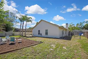 9304 Rockrose Dr, Tampa, FL 33647 - Photo 37
