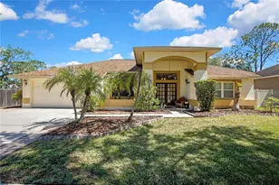9304 Rockrose Dr, Tampa, FL 33647 - Photo 1