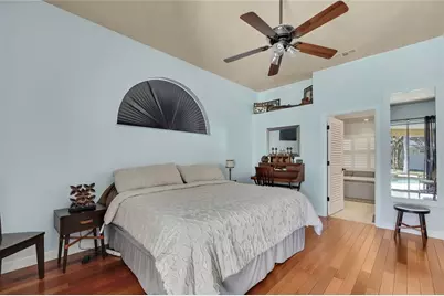 9304 Rockrose Drive, Tampa, FL 33647 - Photo 21