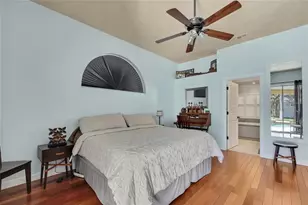 9304 Rockrose Dr, Tampa, FL 33647 - Photo 21