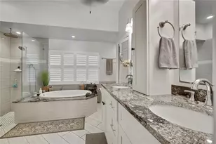9304 Rockrose Dr, Tampa, FL 33647 - Photo 23