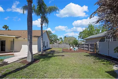 9304 Rockrose Drive, Tampa, FL 33647 - Photo 39