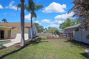 9304 Rockrose Dr, Tampa, FL 33647 - Photo 39