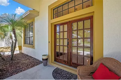 9304 Rockrose Drive, Tampa, FL 33647 - Photo 3