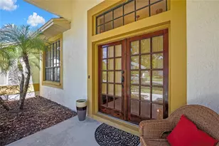 9304 Rockrose Dr, Tampa, FL 33647 - Photo 3