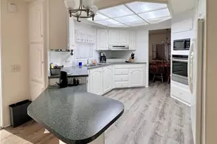 1100 Belcher Road S, Largo, FL 33771 - Photo 3
