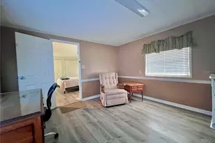 1100 Belcher Road S, Largo, FL 33771 - Photo 21