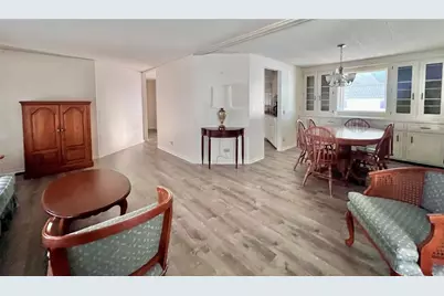 1100 Belcher Road S #760, Largo, FL 33771 - Photo 7