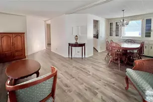 1100 Belcher Road S, Largo, FL 33771 - Photo 7