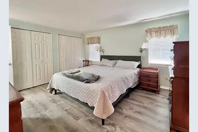 1100 Belcher Road S #760, Largo, FL 33771 - Photo 17