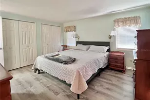 1100 Belcher Road S, Largo, FL 33771 - Photo 17
