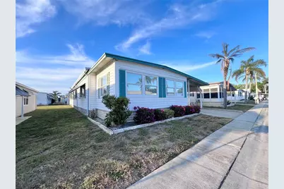 1100 Belcher Road S #760, Largo, FL 33771 - Photo 23