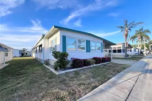 1100 Belcher Road S, Largo, FL 33771 - Photo 23