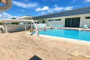 1100 Belcher Road S, Largo, FL 33771 - Photo 33