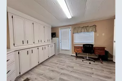 1100 Belcher Road S #760, Largo, FL 33771 - Photo 19