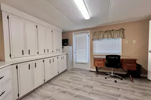 1100 Belcher Road S, Largo, FL 33771 - Photo 19