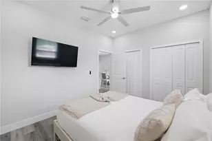 7505 N Rome Ave, Tampa, FL 33604 - Photo 19
