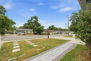 7505 N Rome Ave, Tampa, FL 33604 - Photo 5