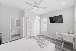 7505 N Rome Ave, Tampa, FL 33604 - Photo 13
