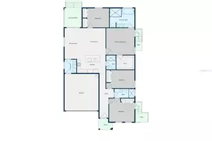 7505 N Rome Ave, Tampa, FL 33604 - Photo 3