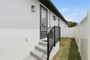 7505 N Rome Ave, Tampa, FL 33604 - Photo 9