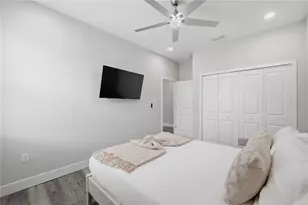 7505 N Rome Ave, Tampa, FL 33604 - Photo 39