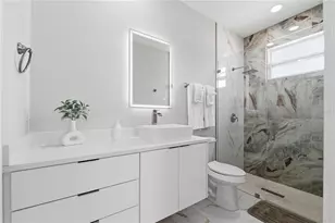 7505 N Rome Ave, Tampa, FL 33604 - Photo 11