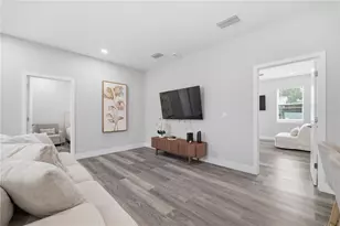 7505 N Rome Ave, Tampa, FL 33604 - Photo 21
