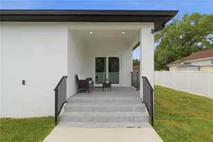 7505 N Rome Ave, Tampa, FL 33604 - Photo 17