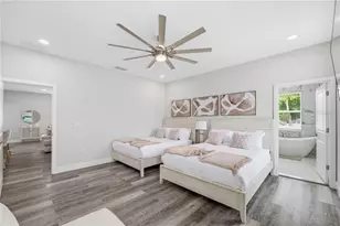 7505 N Rome Ave, Tampa, FL 33604 - Photo 35