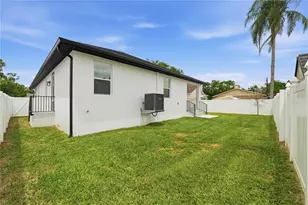 7505 N Rome Ave, Tampa, FL 33604 - Photo 15