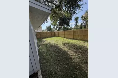 935 17th Avenue S, Saint Petersburg, FL 33705 - Photo 13