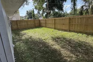 935 17th Ave S, Saint Petersburg, FL 33705 - Photo 13