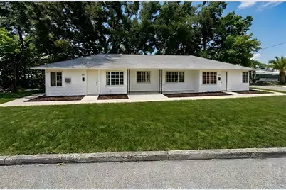 935 17th Avenue S, Saint Petersburg, FL 33705 - Photo 1