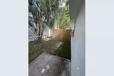 935 17th Avenue S, Saint Petersburg, FL 33705 - Photo 11