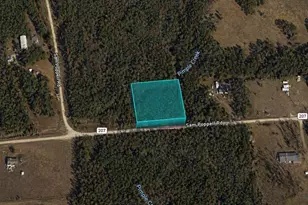 Unassigned, Perry, FL 32347 - Photo 1