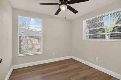 26356 Rolling Acres Drive, Brooksville, FL 34602 - Photo 7